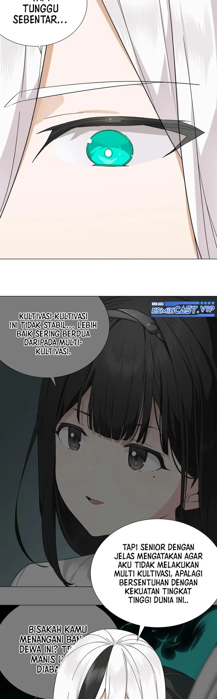 image-komik-my-harem-grew-so-large-i-was-forced-to-ascend-chapter-75-25/50