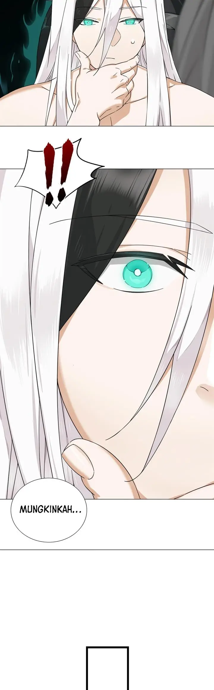 image-komik-my-harem-grew-so-large-i-was-forced-to-ascend-chapter-75-26/50