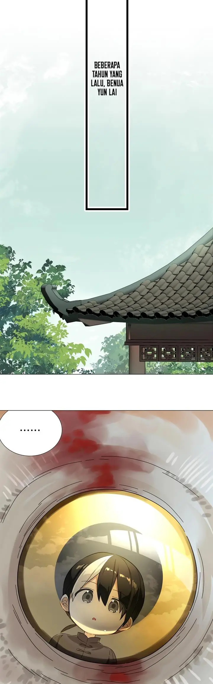 image-komik-my-harem-grew-so-large-i-was-forced-to-ascend-chapter-75-27/50
