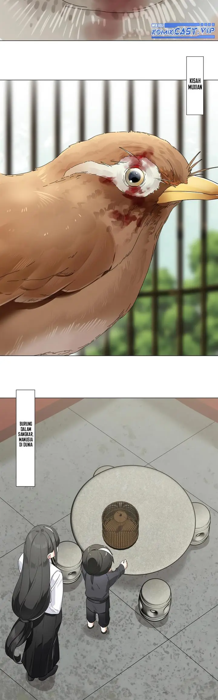 image-komik-my-harem-grew-so-large-i-was-forced-to-ascend-chapter-75-28/50