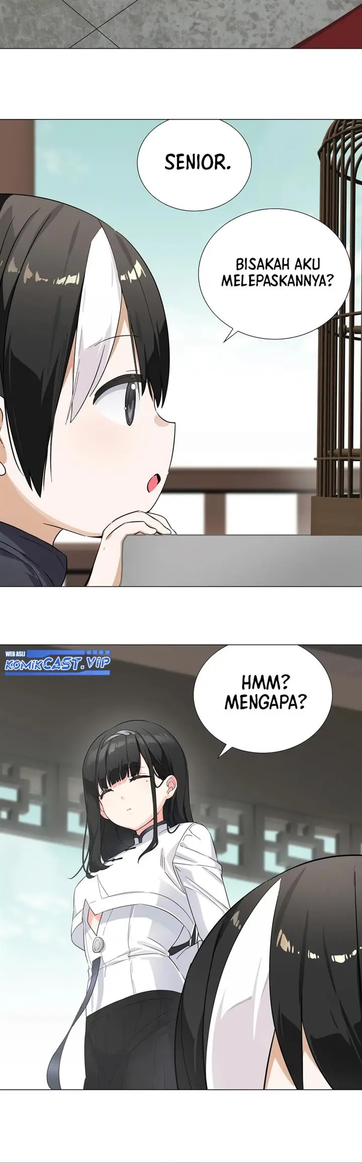image-komik-my-harem-grew-so-large-i-was-forced-to-ascend-chapter-75-29/50