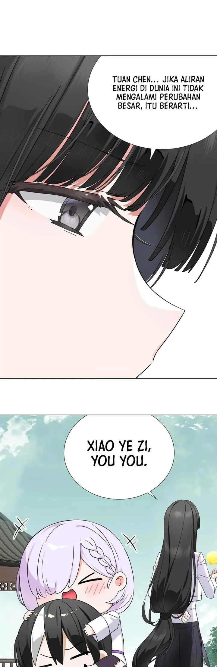 image-komik-my-harem-grew-so-large-i-was-forced-to-ascend-chapter-75-30/50