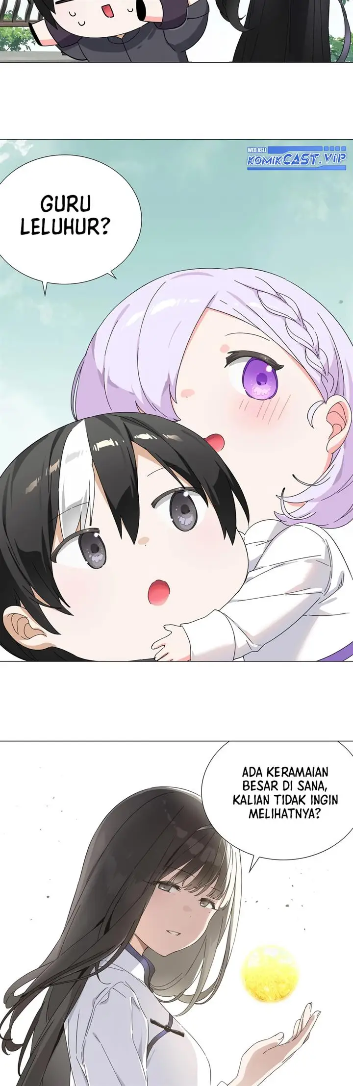 image-komik-my-harem-grew-so-large-i-was-forced-to-ascend-chapter-75-31/50