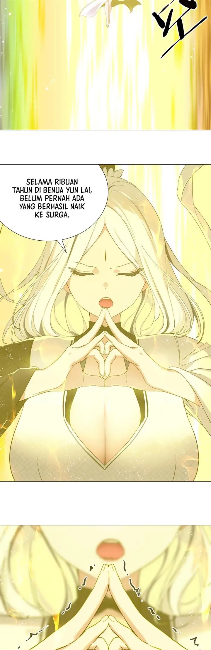 image-komik-my-harem-grew-so-large-i-was-forced-to-ascend-chapter-75-34/50