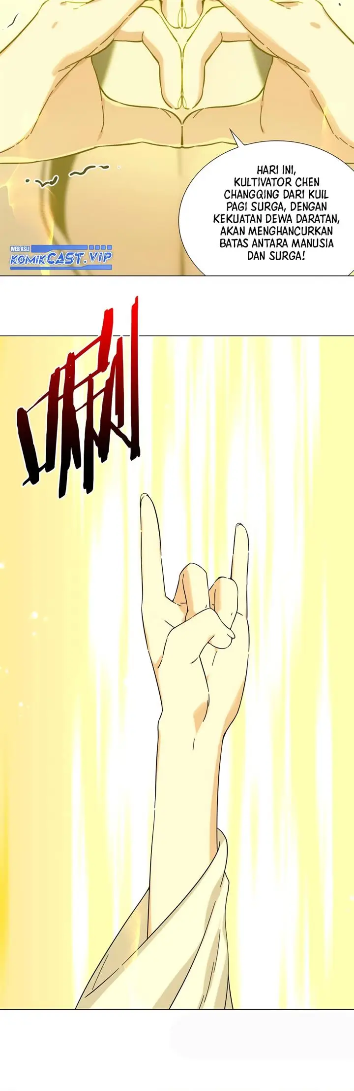 image-komik-my-harem-grew-so-large-i-was-forced-to-ascend-chapter-75-35/50