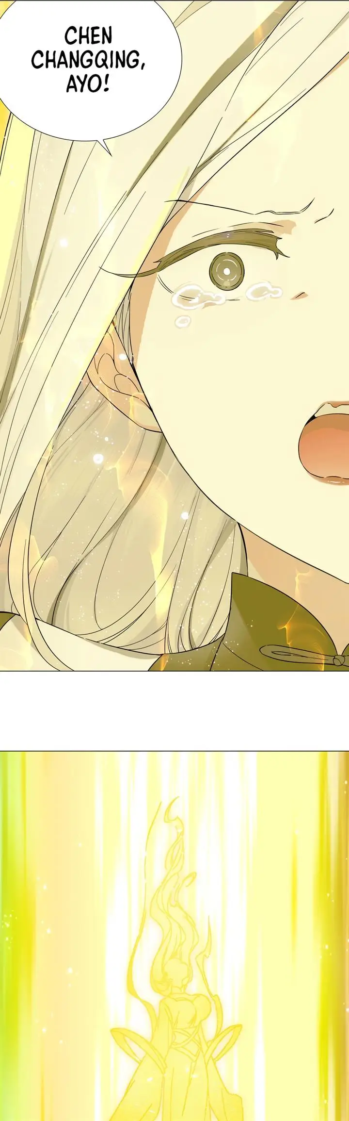 image-komik-my-harem-grew-so-large-i-was-forced-to-ascend-chapter-75-36/50
