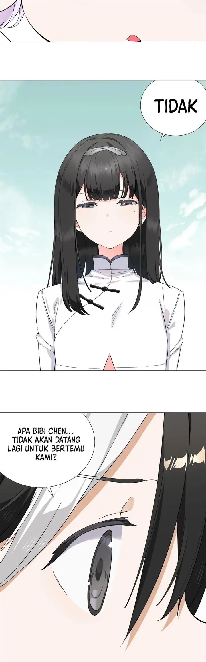 image-komik-my-harem-grew-so-large-i-was-forced-to-ascend-chapter-75-39/50