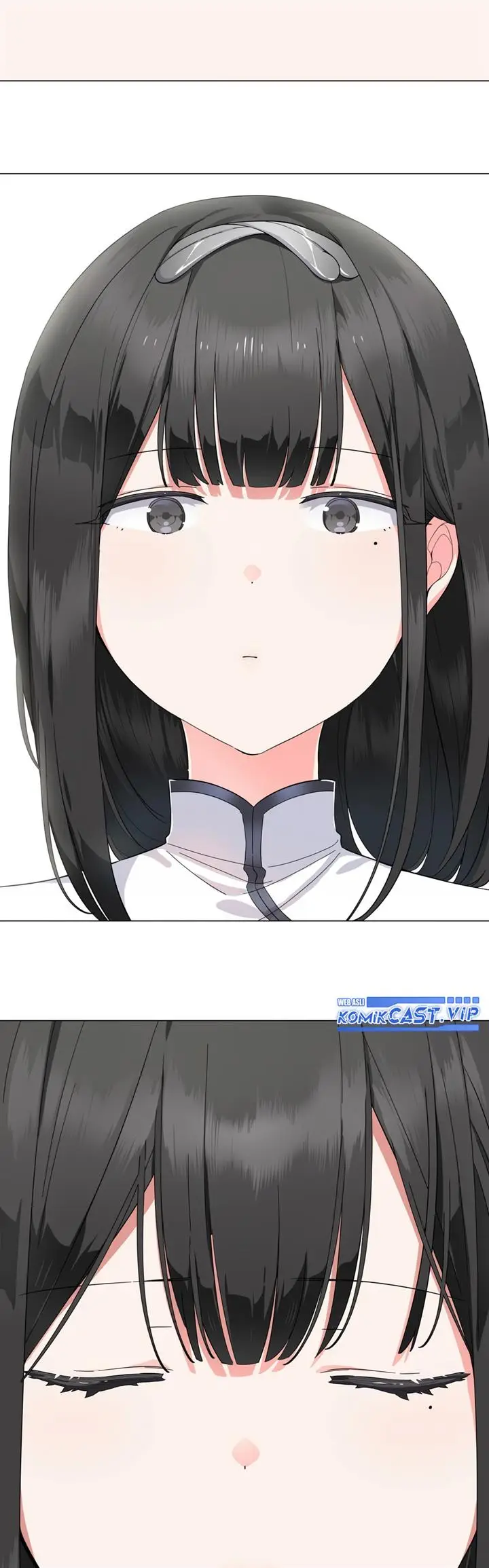 image-komik-my-harem-grew-so-large-i-was-forced-to-ascend-chapter-75-40/50