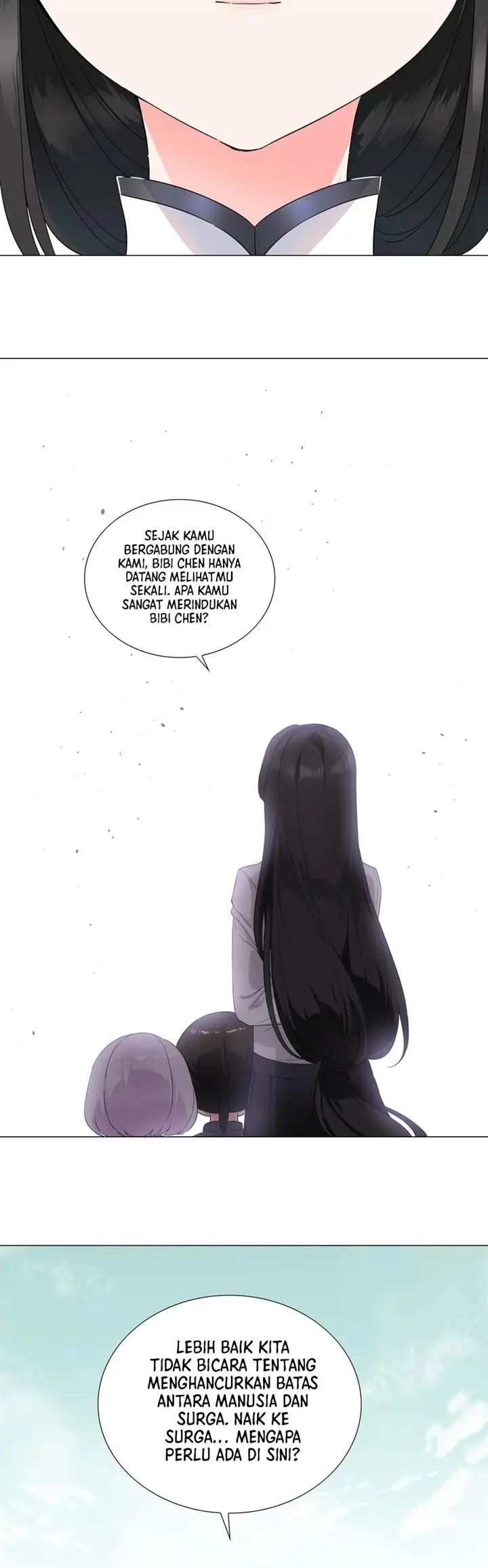 image-komik-my-harem-grew-so-large-i-was-forced-to-ascend-chapter-75-41/50