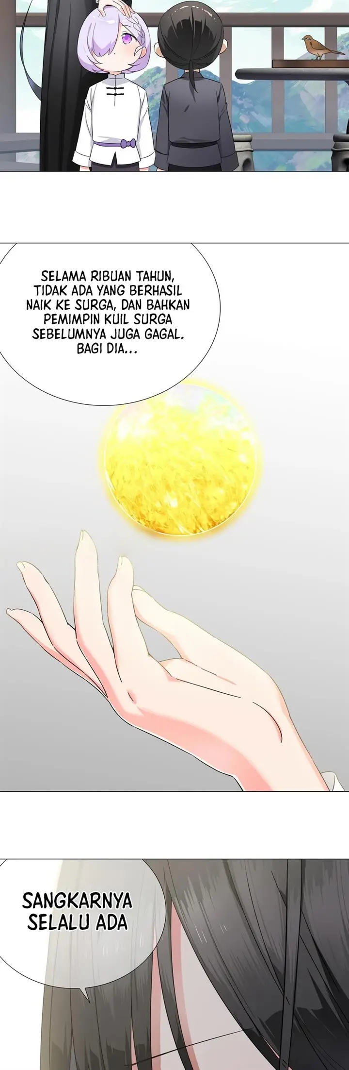 image-komik-my-harem-grew-so-large-i-was-forced-to-ascend-chapter-75-44/50