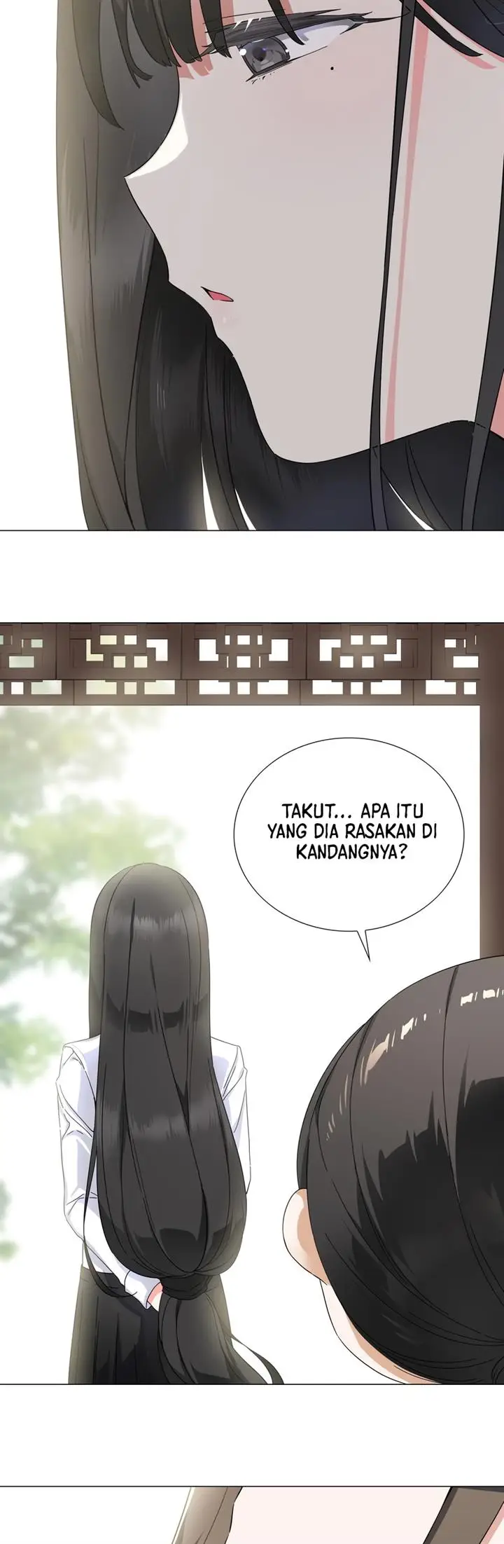 image-komik-my-harem-grew-so-large-i-was-forced-to-ascend-chapter-75-45/50