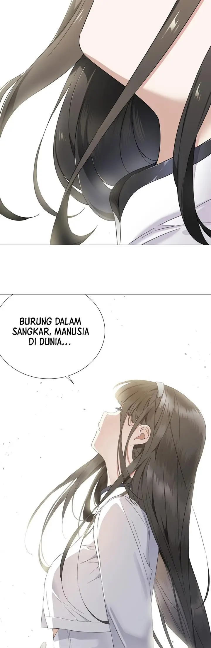 image-komik-my-harem-grew-so-large-i-was-forced-to-ascend-chapter-75-46/50