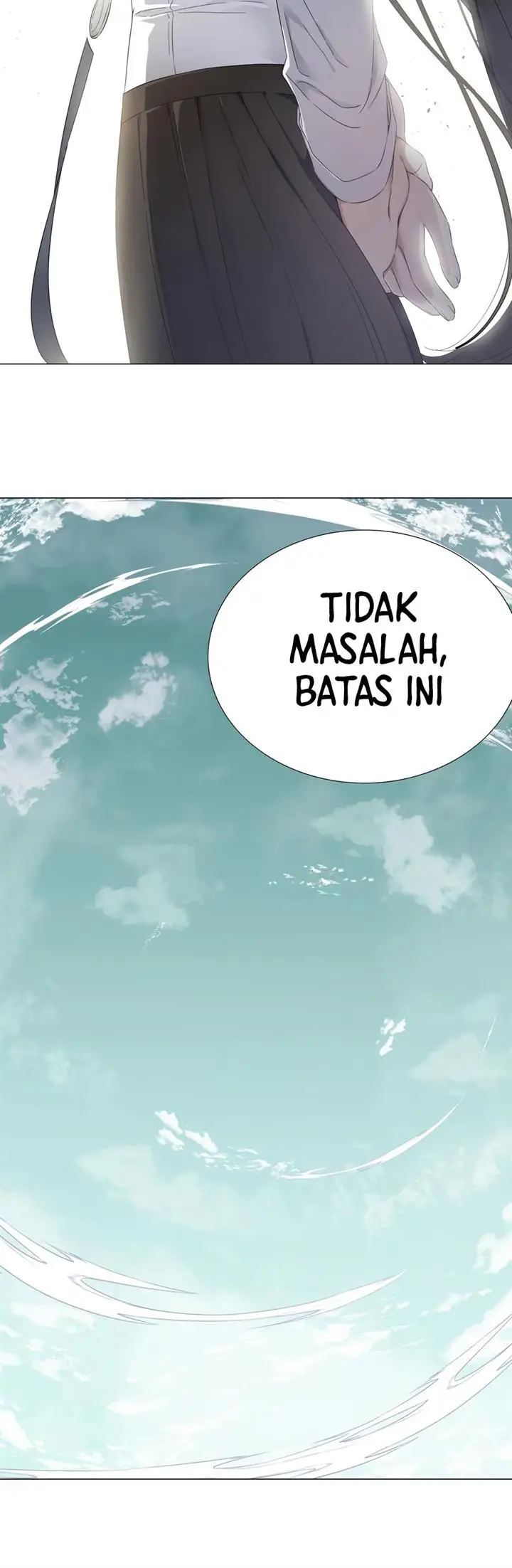 image-komik-my-harem-grew-so-large-i-was-forced-to-ascend-chapter-75-47/50