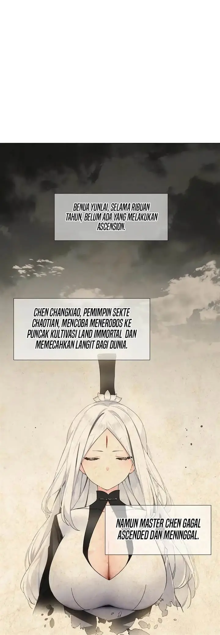 image-komik-my-harem-grew-so-large-i-was-forced-to-ascend-chapter-76-0/77