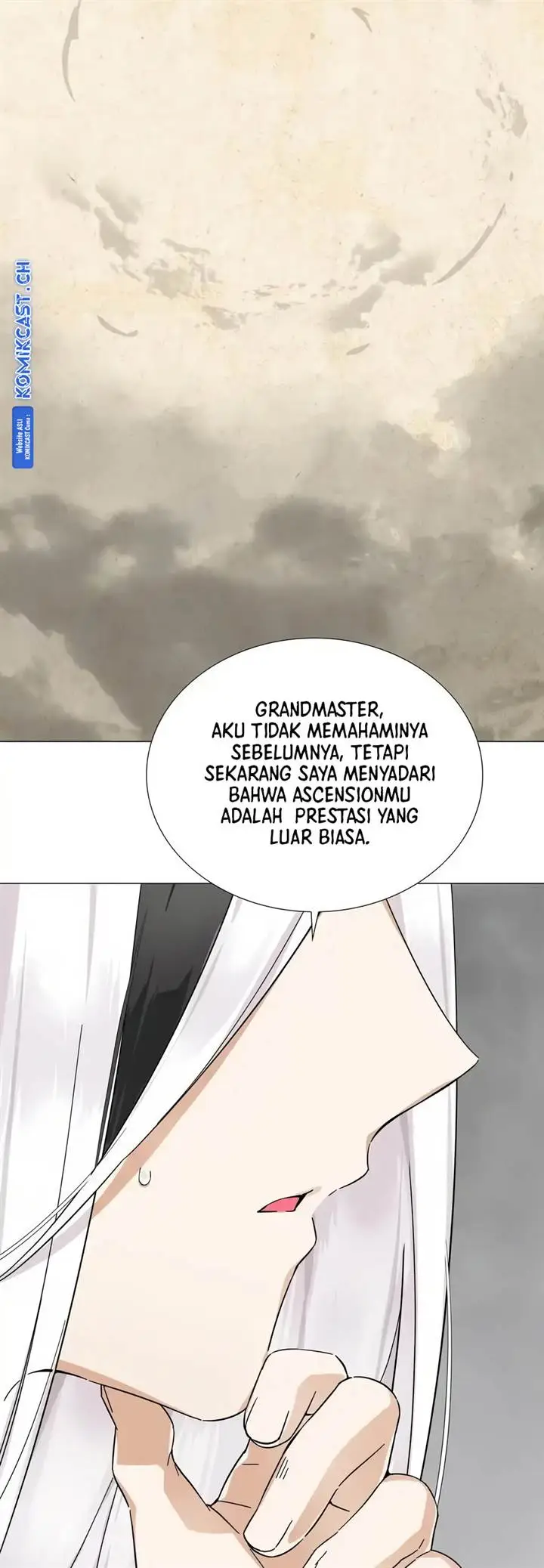 image-komik-my-harem-grew-so-large-i-was-forced-to-ascend-chapter-76-2/77