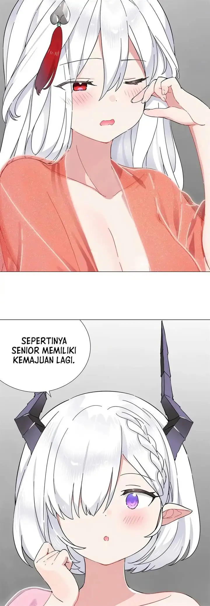 image-komik-my-harem-grew-so-large-i-was-forced-to-ascend-chapter-76-5/77