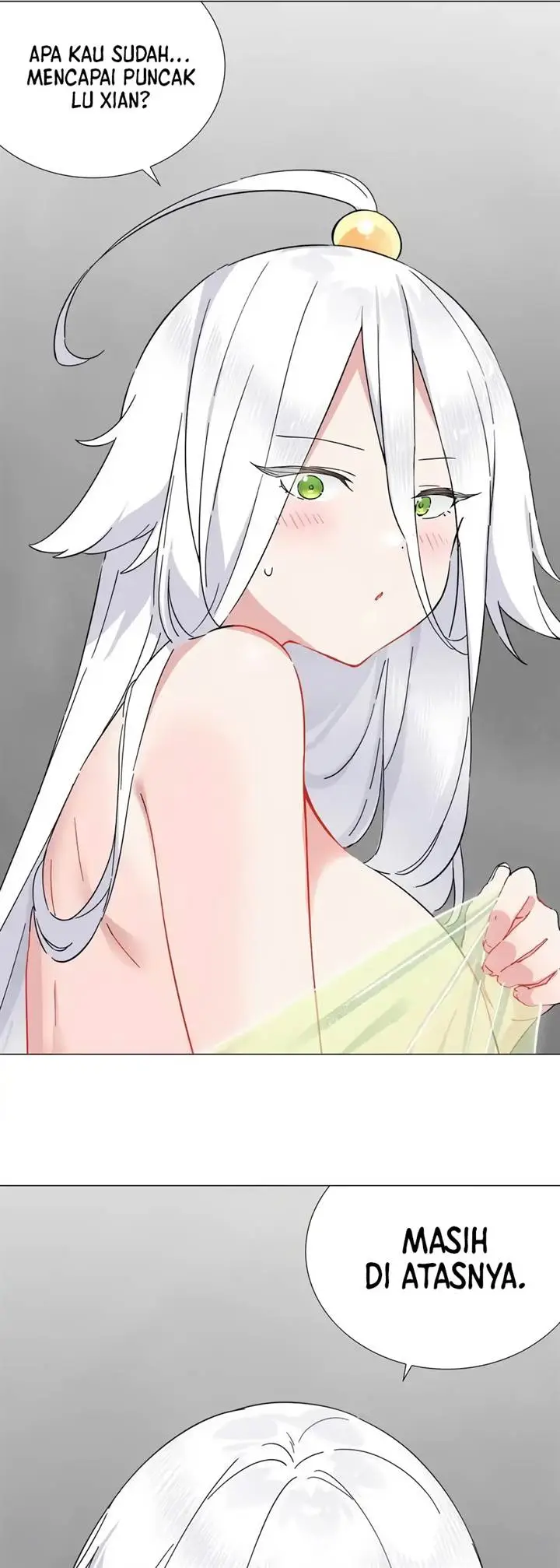 image-komik-my-harem-grew-so-large-i-was-forced-to-ascend-chapter-76-7/77