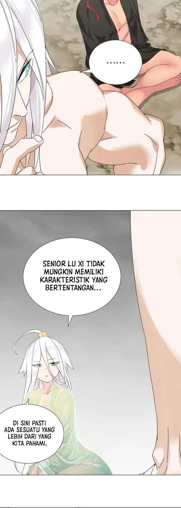 image-komik-my-harem-grew-so-large-i-was-forced-to-ascend-chapter-76-12/77