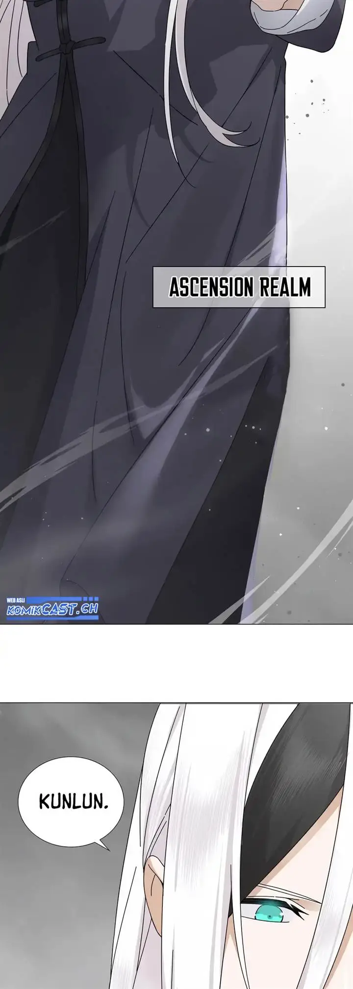image-komik-my-harem-grew-so-large-i-was-forced-to-ascend-chapter-76-17/77