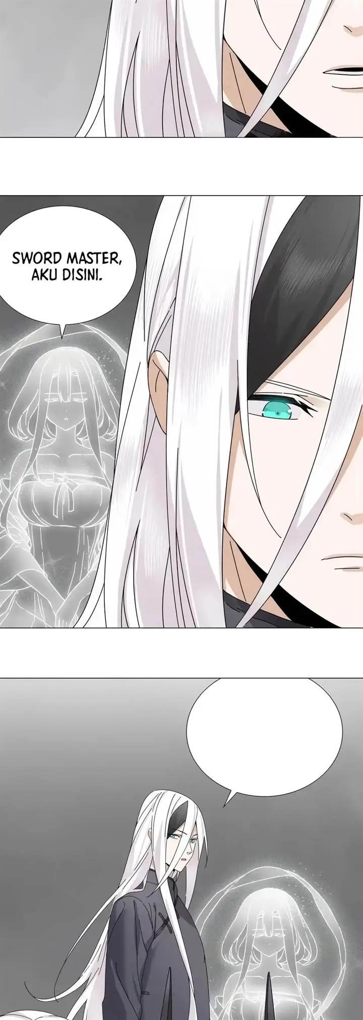 image-komik-my-harem-grew-so-large-i-was-forced-to-ascend-chapter-76-18/77