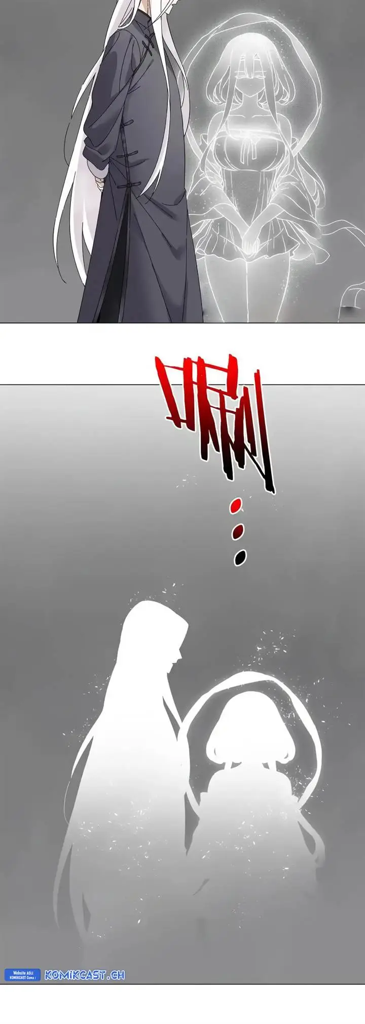 image-komik-my-harem-grew-so-large-i-was-forced-to-ascend-chapter-76-20/77