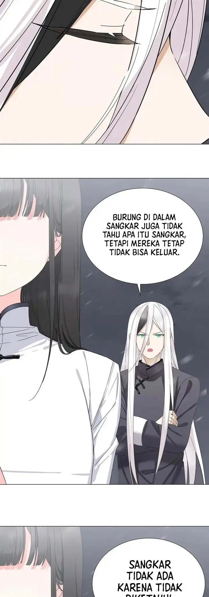 image-komik-my-harem-grew-so-large-i-was-forced-to-ascend-chapter-76-26/77