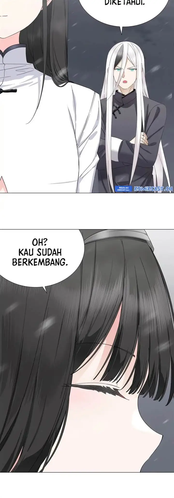 image-komik-my-harem-grew-so-large-i-was-forced-to-ascend-chapter-76-27/77
