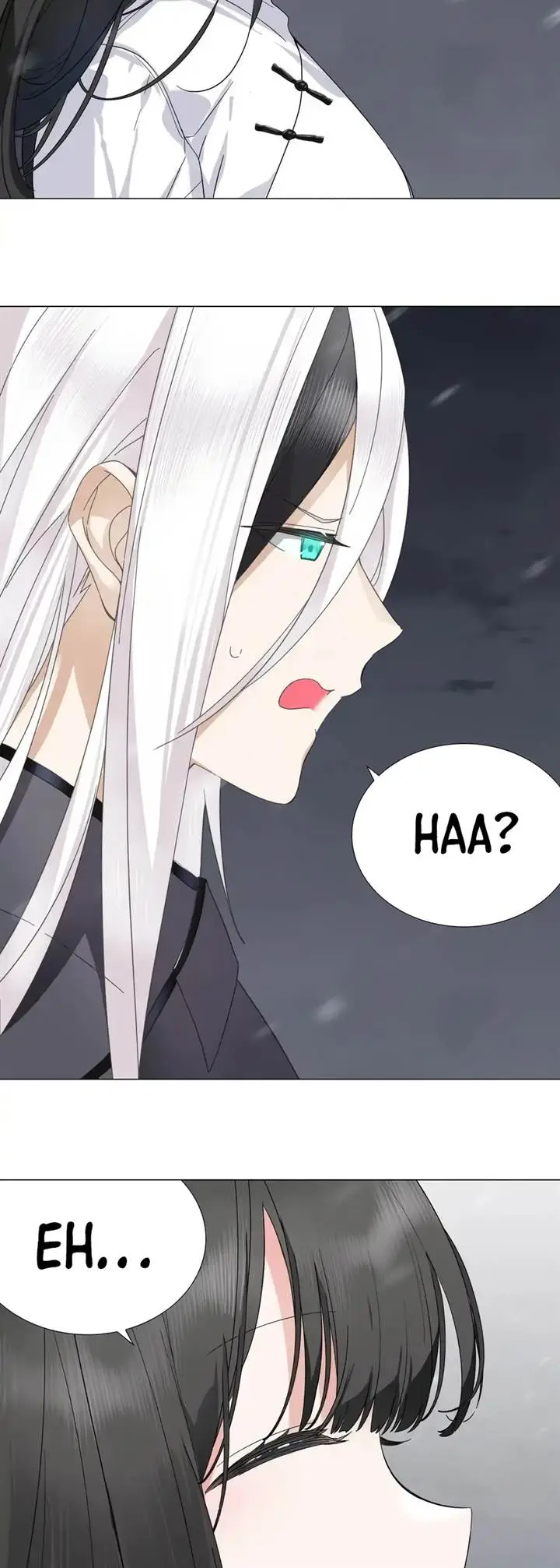 image-komik-my-harem-grew-so-large-i-was-forced-to-ascend-chapter-76-29/77