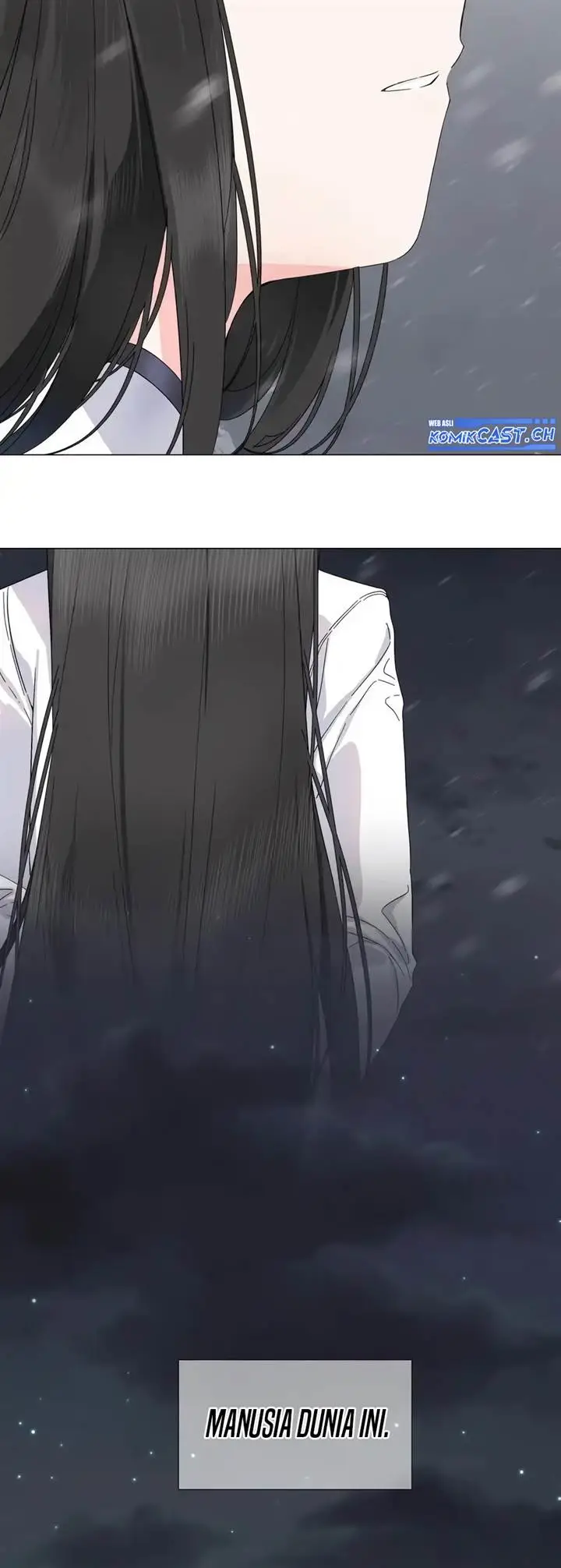 image-komik-my-harem-grew-so-large-i-was-forced-to-ascend-chapter-76-30/77