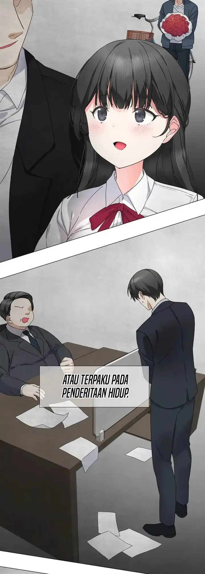 image-komik-my-harem-grew-so-large-i-was-forced-to-ascend-chapter-76-32/77