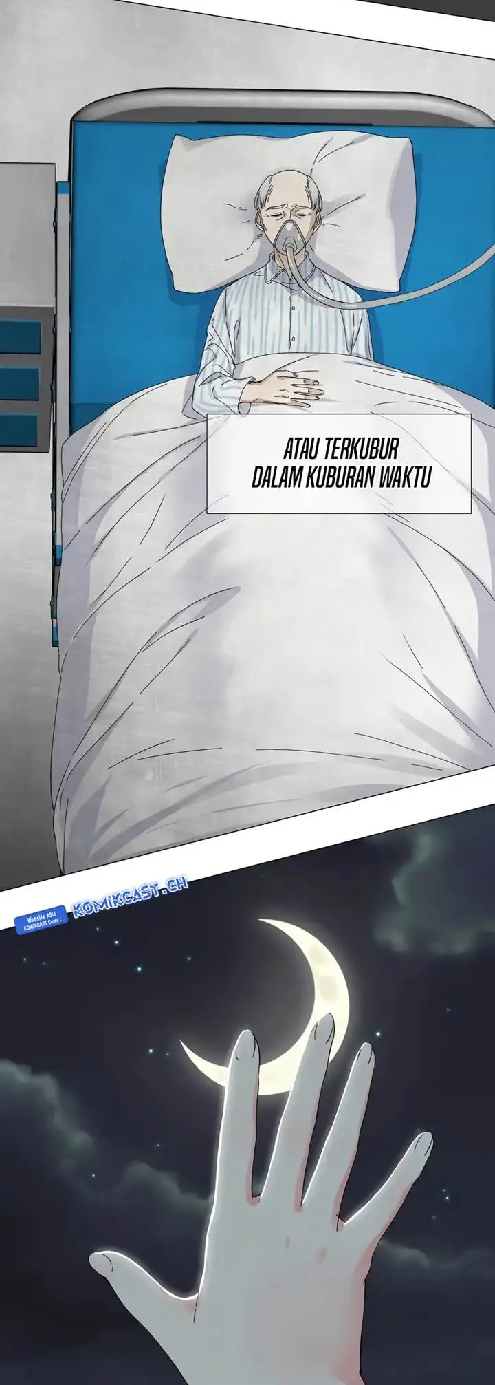 image-komik-my-harem-grew-so-large-i-was-forced-to-ascend-chapter-76-33/77