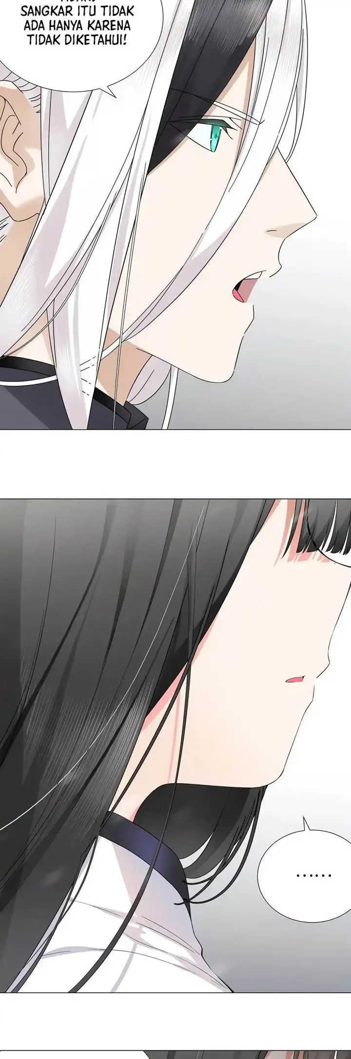 image-komik-my-harem-grew-so-large-i-was-forced-to-ascend-chapter-76-37/77