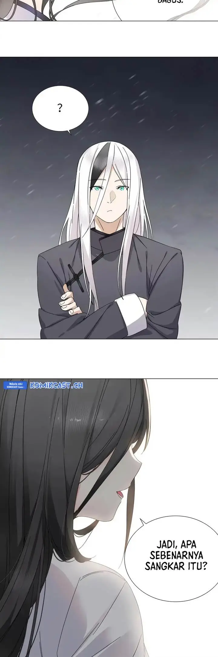 image-komik-my-harem-grew-so-large-i-was-forced-to-ascend-chapter-76-39/77