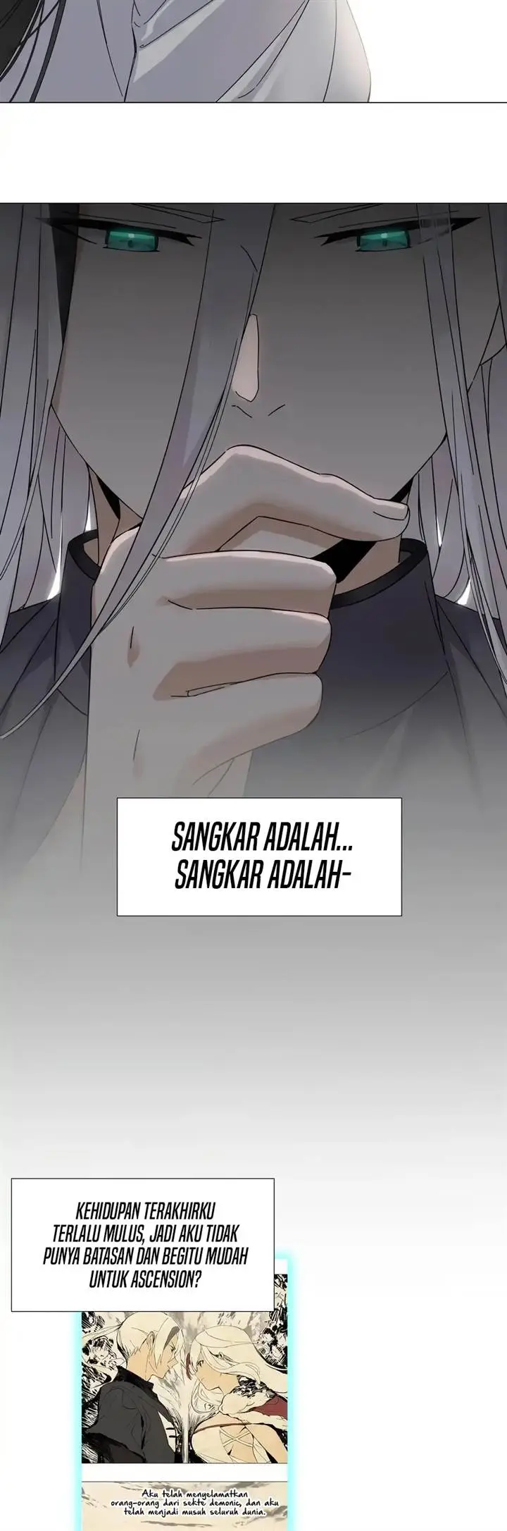 image-komik-my-harem-grew-so-large-i-was-forced-to-ascend-chapter-76-40/77