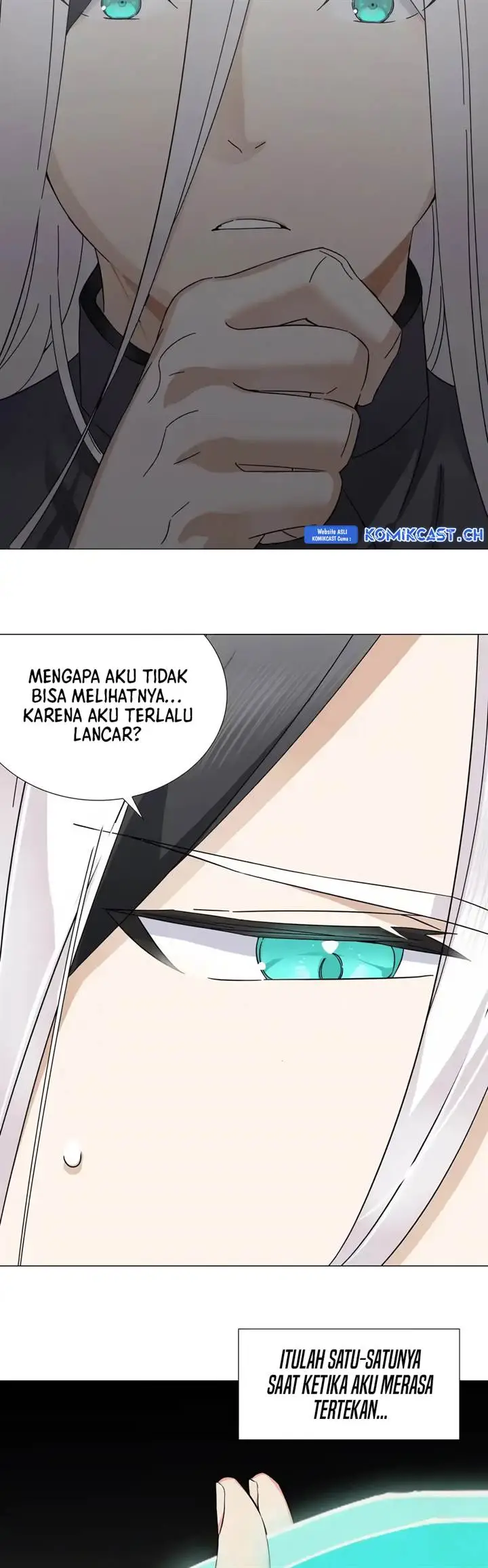 image-komik-my-harem-grew-so-large-i-was-forced-to-ascend-chapter-76-43/77