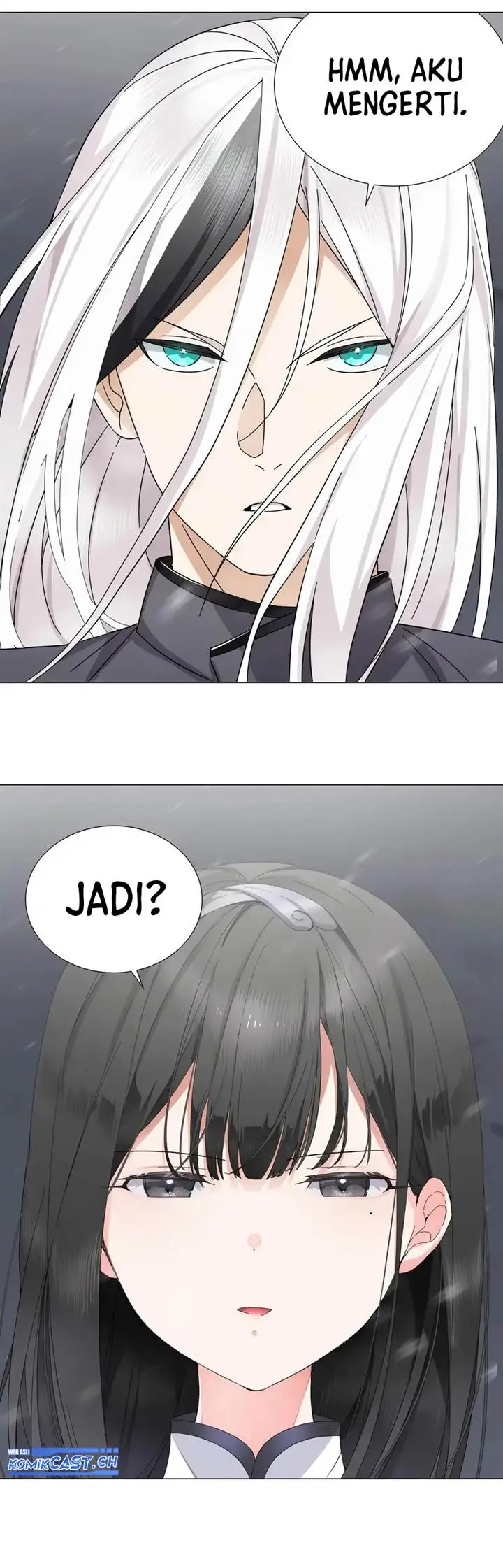image-komik-my-harem-grew-so-large-i-was-forced-to-ascend-chapter-76-52/77