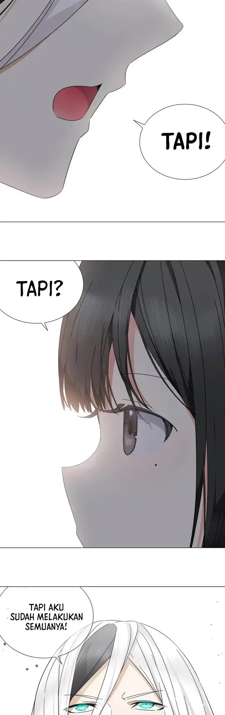 image-komik-my-harem-grew-so-large-i-was-forced-to-ascend-chapter-76-57/77