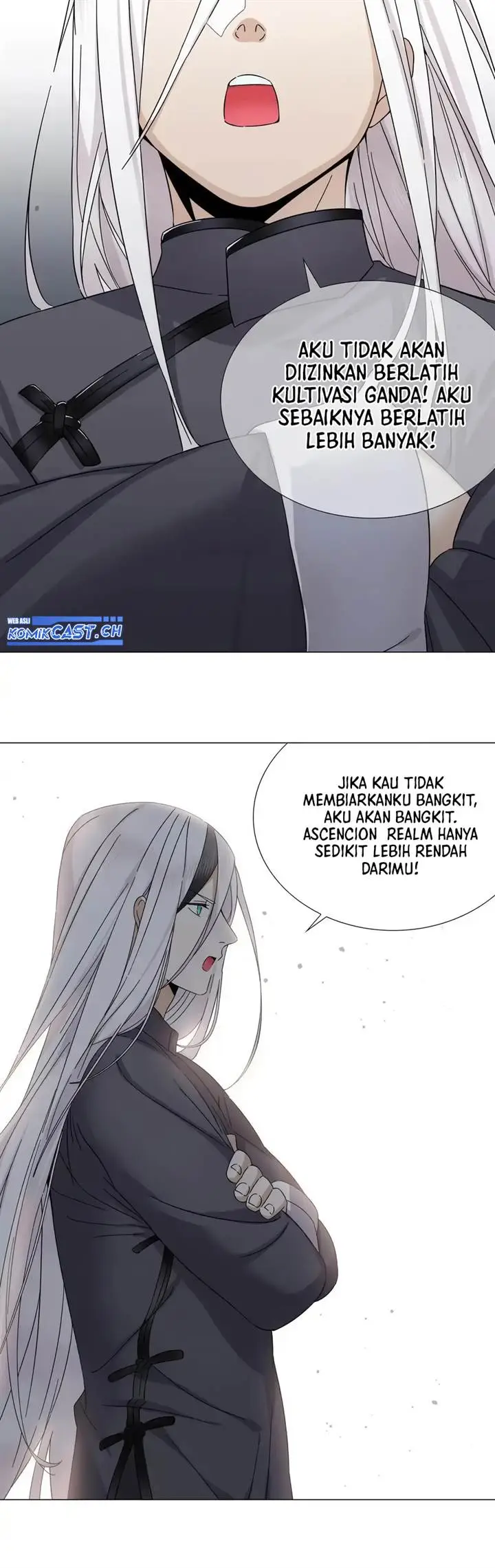 image-komik-my-harem-grew-so-large-i-was-forced-to-ascend-chapter-76-58/77