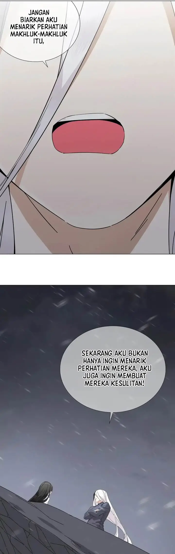 image-komik-my-harem-grew-so-large-i-was-forced-to-ascend-chapter-76-59/77