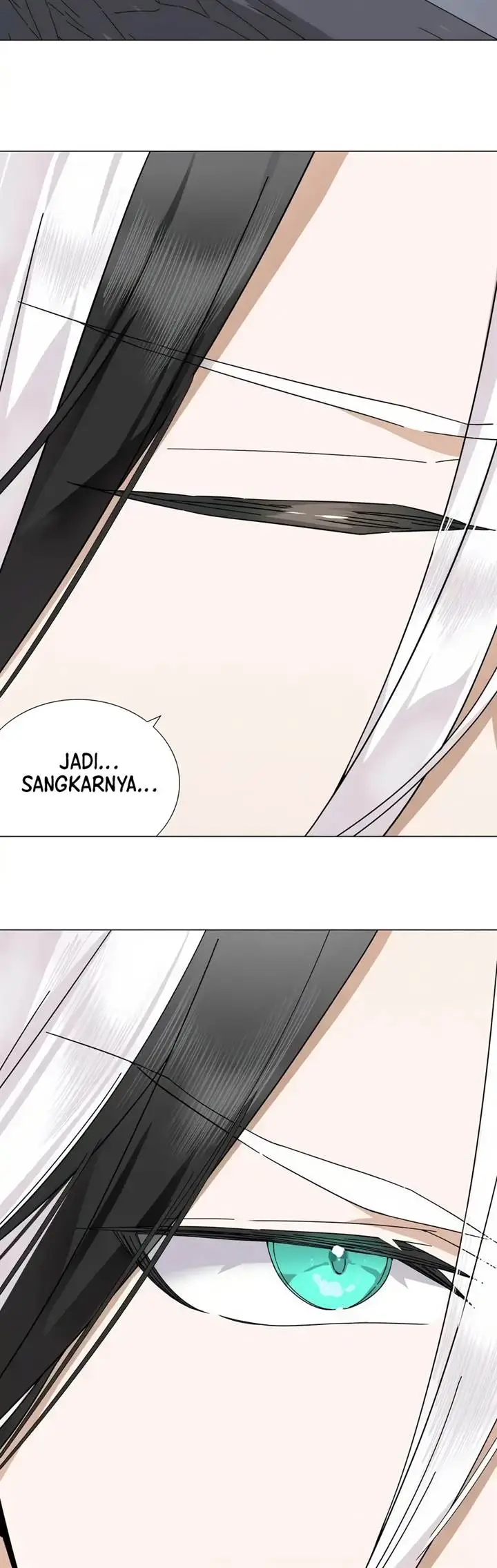 image-komik-my-harem-grew-so-large-i-was-forced-to-ascend-chapter-76-60/77