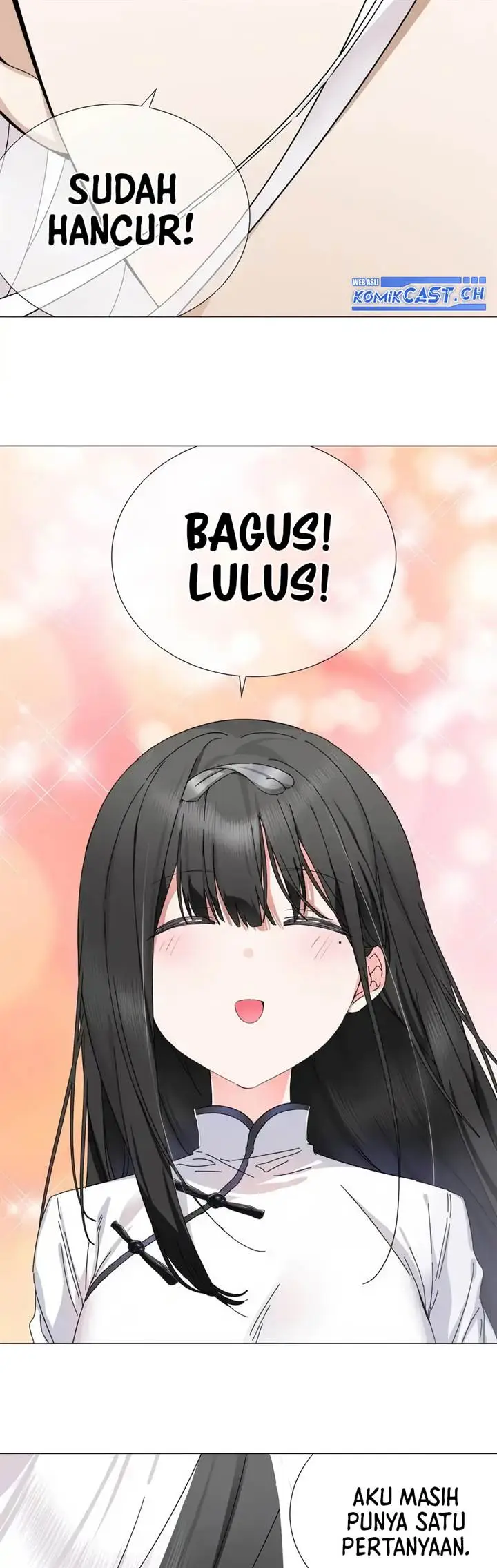 image-komik-my-harem-grew-so-large-i-was-forced-to-ascend-chapter-76-61/77