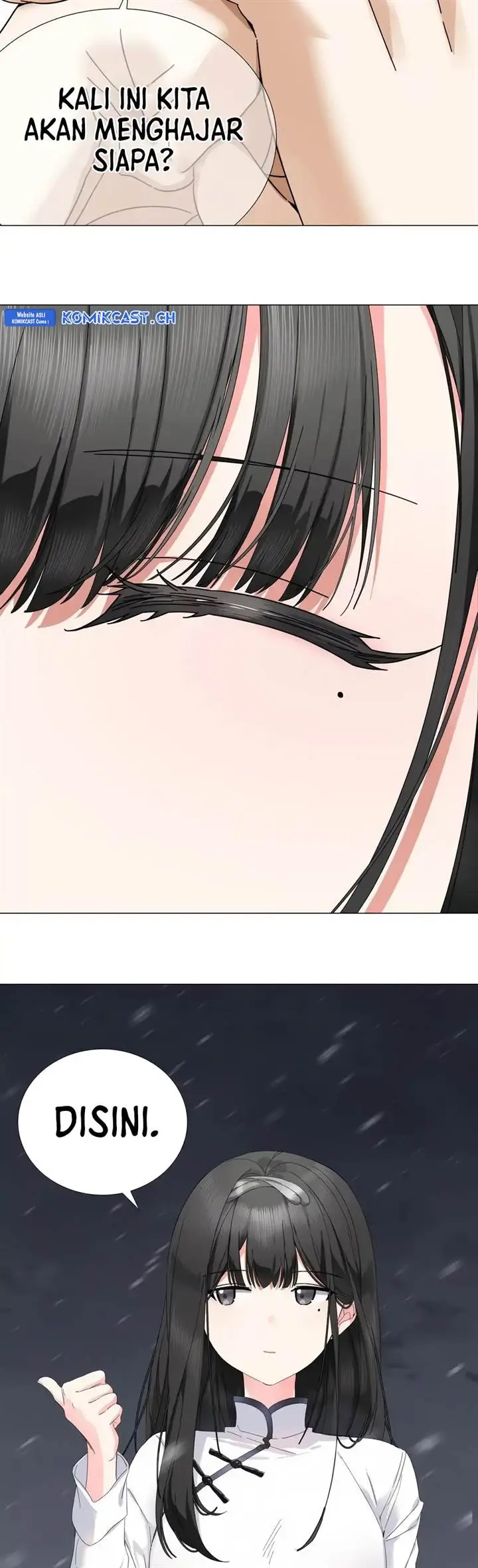 image-komik-my-harem-grew-so-large-i-was-forced-to-ascend-chapter-76-67/77