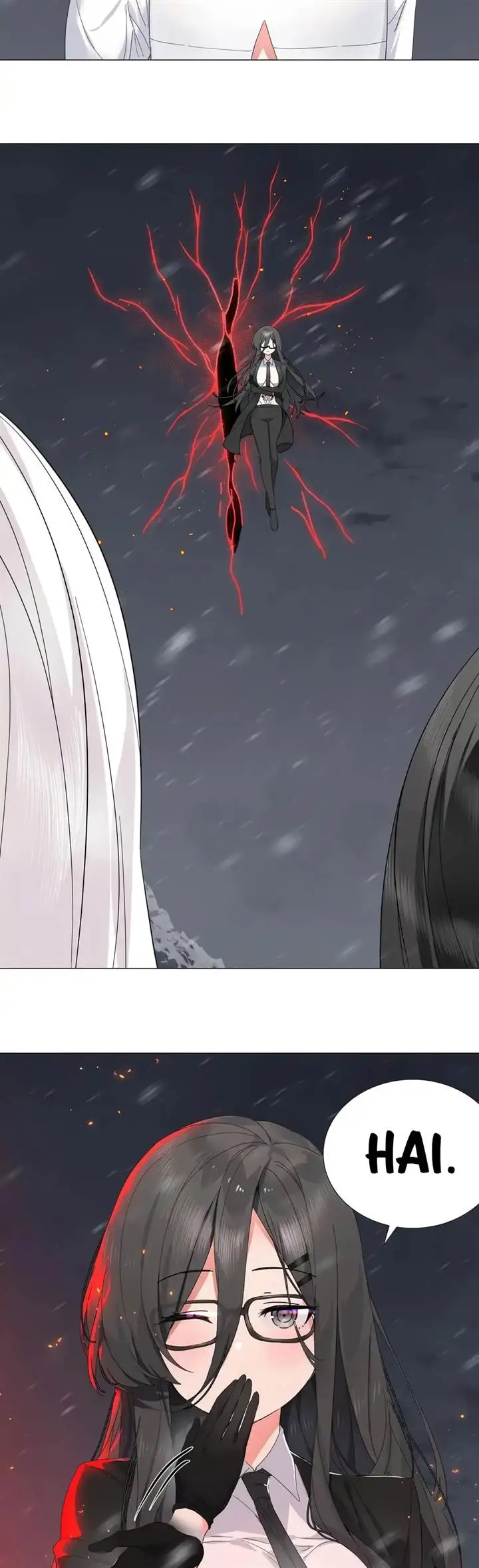 image-komik-my-harem-grew-so-large-i-was-forced-to-ascend-chapter-76-68/77