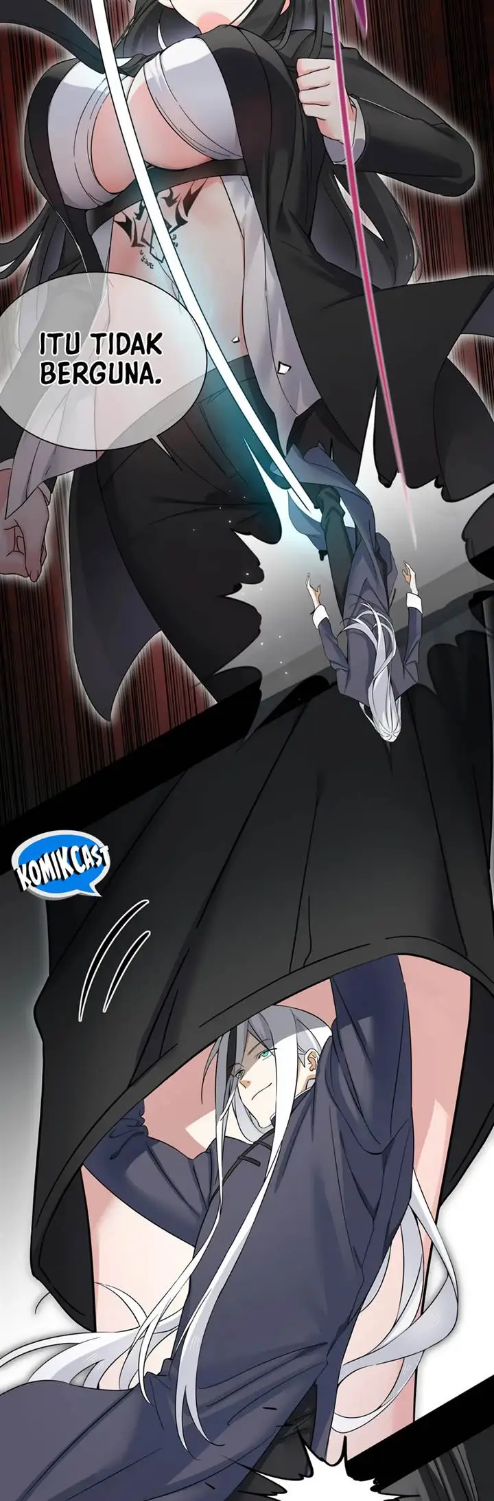 image-komik-my-harem-grew-so-large-i-was-forced-to-ascend-chapter-77-5/64