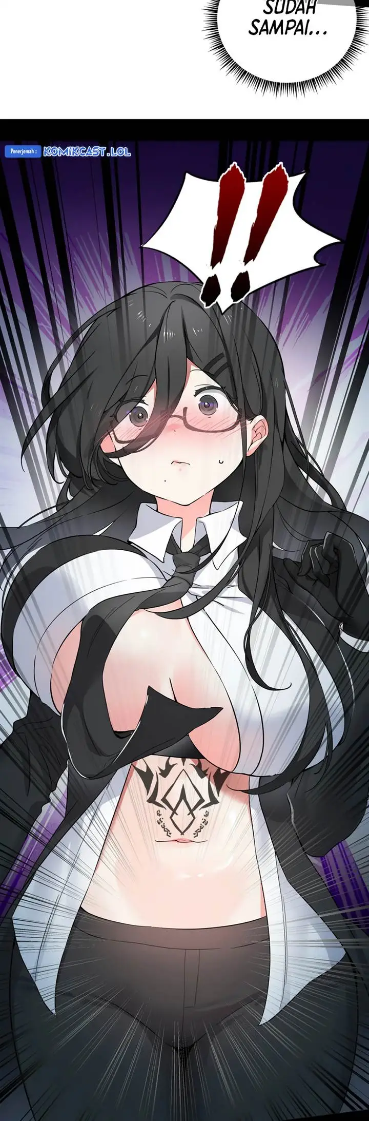 image-komik-my-harem-grew-so-large-i-was-forced-to-ascend-chapter-77-8/64
