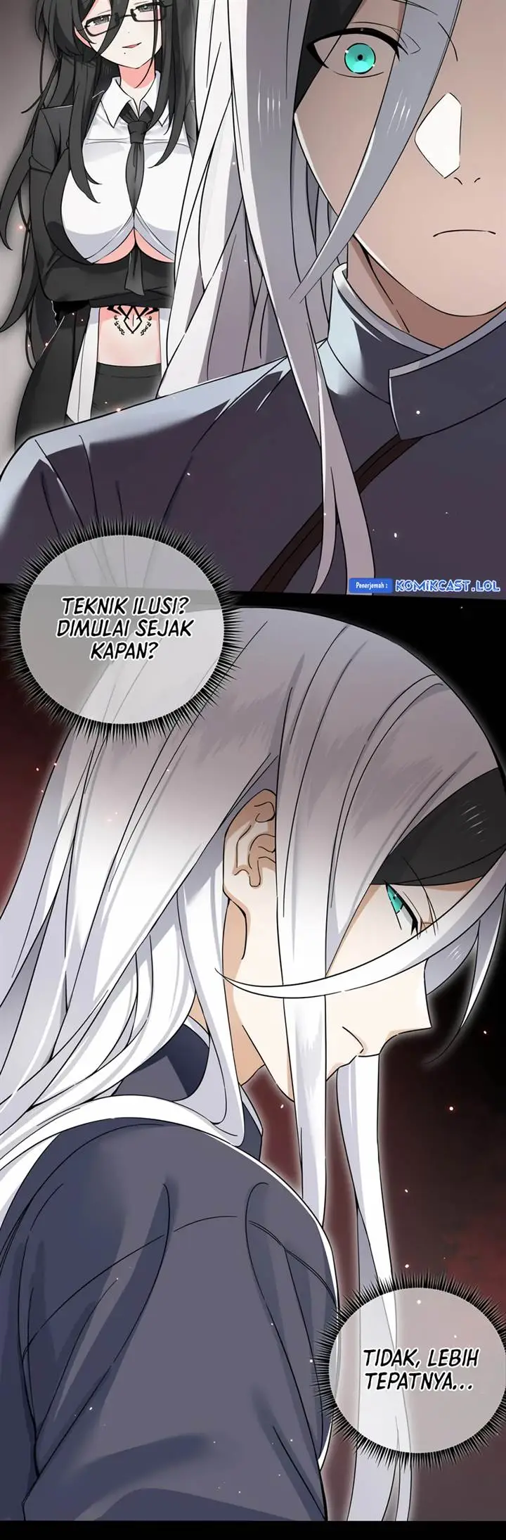 image-komik-my-harem-grew-so-large-i-was-forced-to-ascend-chapter-77-13/64