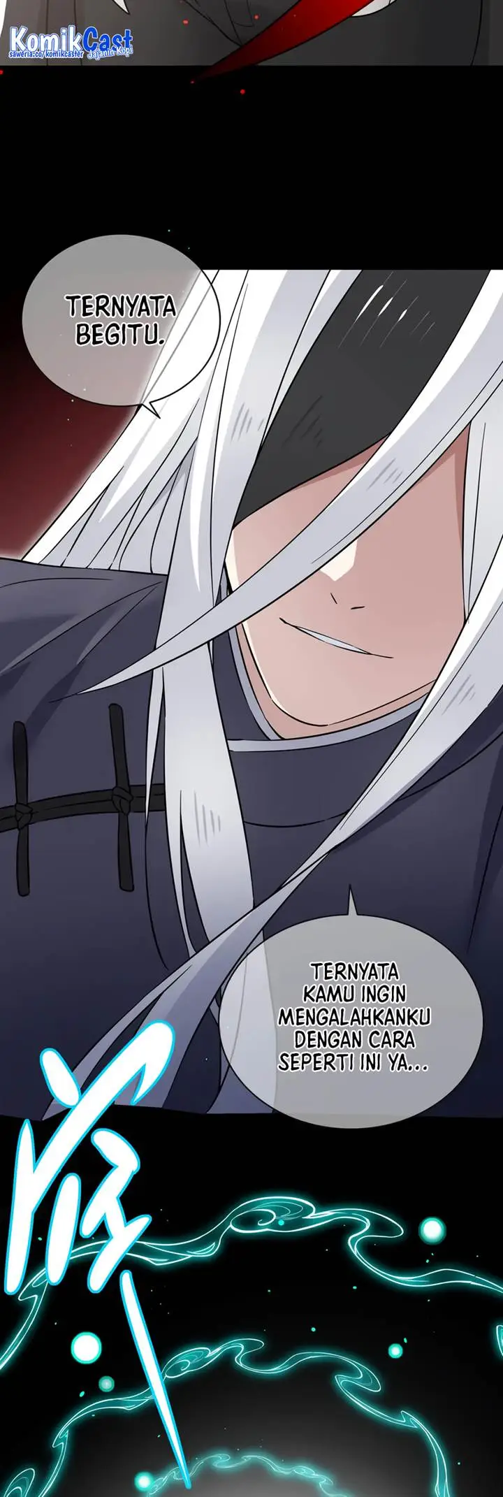 image-komik-my-harem-grew-so-large-i-was-forced-to-ascend-chapter-77-21/64