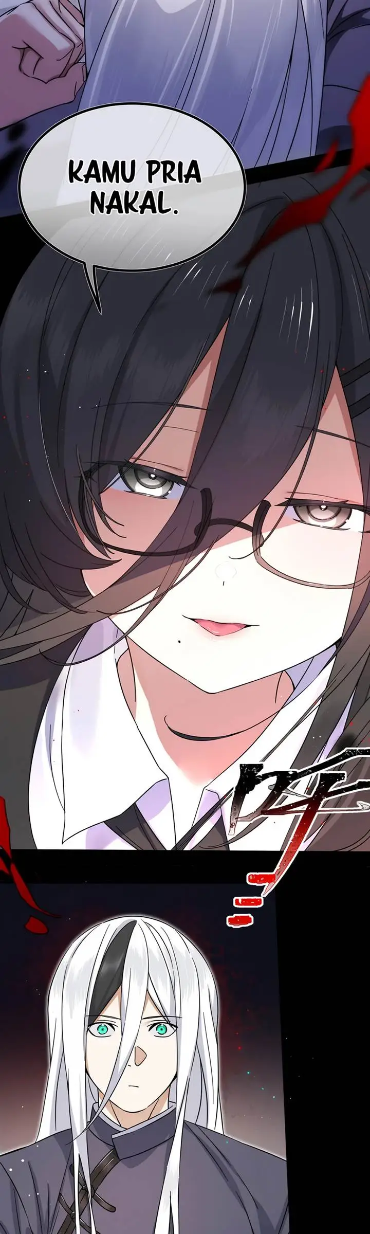 image-komik-my-harem-grew-so-large-i-was-forced-to-ascend-chapter-77-27/64