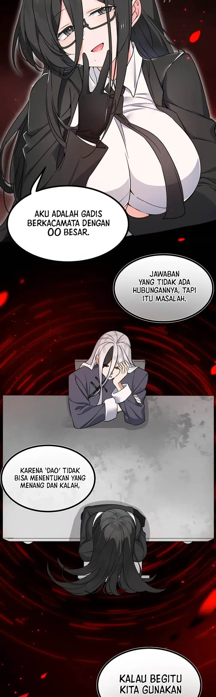 image-komik-my-harem-grew-so-large-i-was-forced-to-ascend-chapter-77-30/64