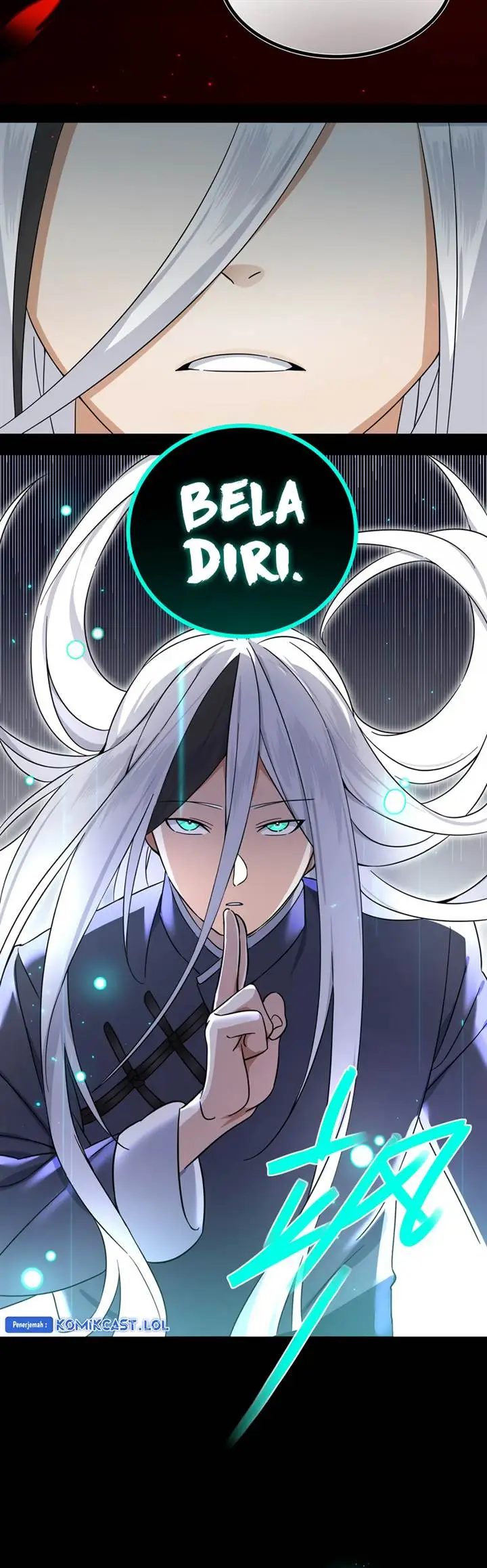 image-komik-my-harem-grew-so-large-i-was-forced-to-ascend-chapter-77-31/64